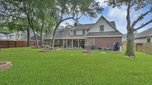 Tomball 2-story, 4-bed 15403 Winterhaven Drive-idx