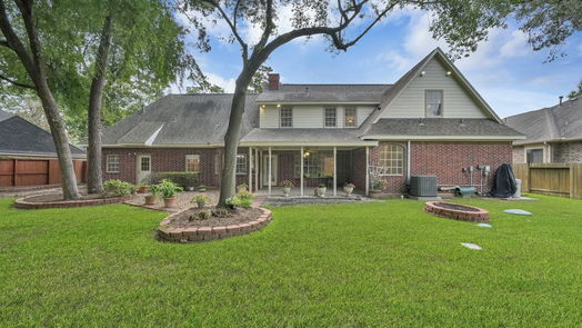 Tomball 2-story, 4-bed 15403 Winterhaven Drive-idx