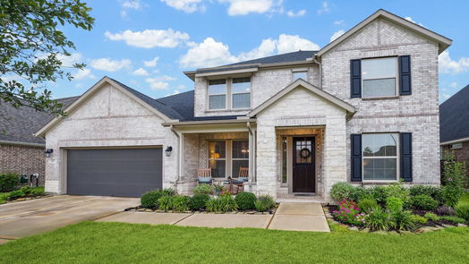 Tomball 2-story, 4-bed 20207 Appaloosa Hill Drive-idx