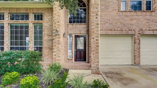 Tomball 2-story, 4-bed 15818 Maple Falls Court-idx