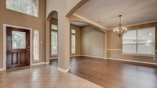 Tomball 2-story, 4-bed 15818 Maple Falls Court-idx