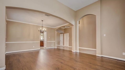 Tomball 2-story, 4-bed 15818 Maple Falls Court-idx