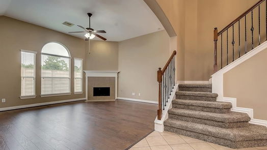 Tomball 2-story, 4-bed 15818 Maple Falls Court-idx