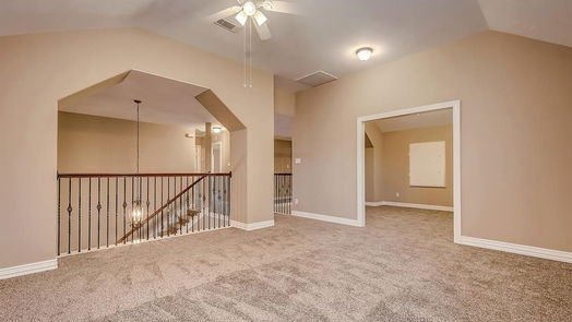 Tomball 2-story, 4-bed 15818 Maple Falls Court-idx