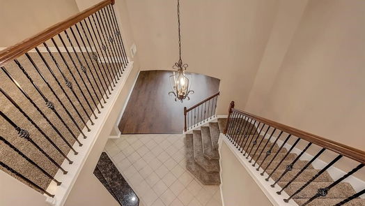 Tomball 2-story, 4-bed 15818 Maple Falls Court-idx