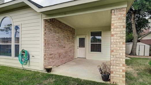 Tomball 2-story, 4-bed 15818 Maple Falls Court-idx