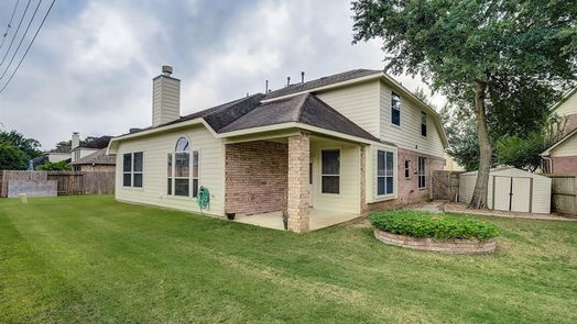 Tomball 2-story, 4-bed 15818 Maple Falls Court-idx