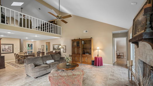 Tomball 1-story, 3-bed 18703 Rosebud Lane-idx