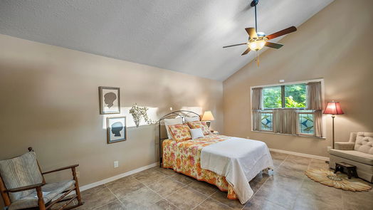 Tomball 1-story, 3-bed 18703 Rosebud Lane-idx