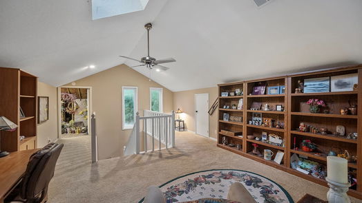 Tomball 1-story, 3-bed 18703 Rosebud Lane-idx