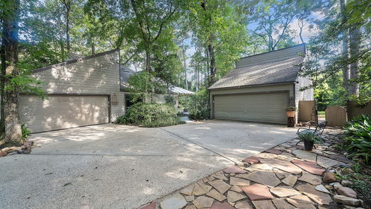 Tomball 1-story, 3-bed 18703 Rosebud Lane-idx