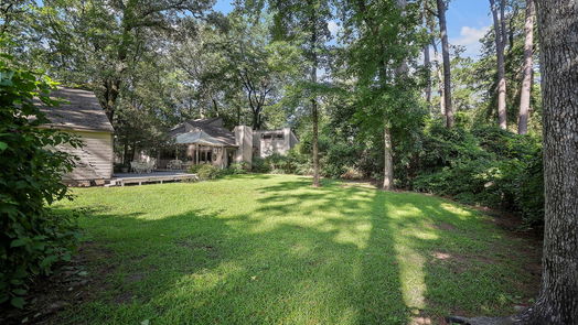 Tomball 1-story, 3-bed 18703 Rosebud Lane-idx