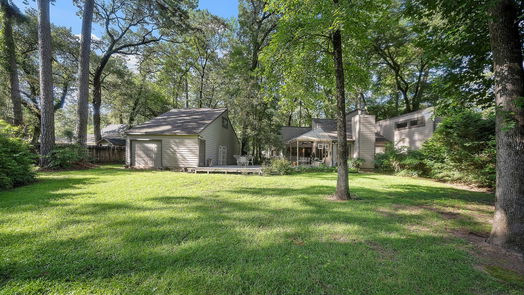 Tomball 1-story, 3-bed 18703 Rosebud Lane-idx