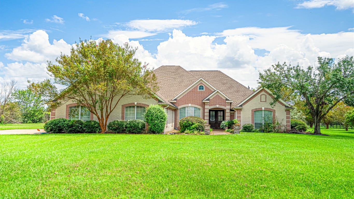 Tomball 2-story, 4-bed 20027 Stone Lake Circle-idx