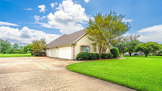 Tomball 2-story, 4-bed 20027 Stone Lake Circle-idx