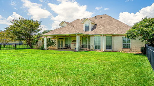 Tomball 2-story, 4-bed 20027 Stone Lake Circle-idx