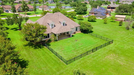 Tomball 2-story, 4-bed 20027 Stone Lake Circle-idx