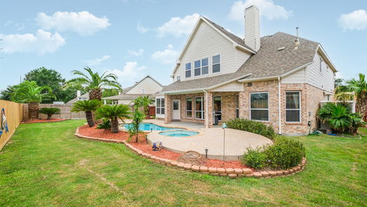 Tomball 2-story, 5-bed 12431 Pedder Way Drive-idx