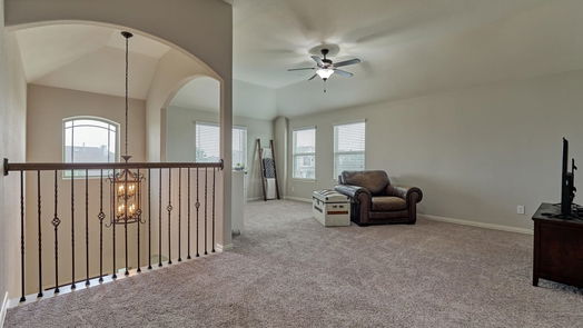 Tomball 2-story, 4-bed 18103 Fernwood Bend Drive-idx