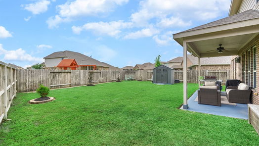 Tomball 2-story, 4-bed 18103 Fernwood Bend Drive-idx