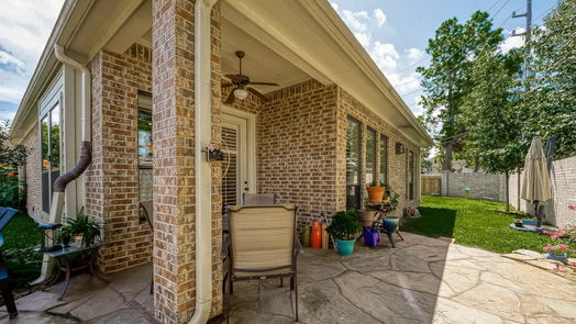 Tomball 1-story, 3-bed 16371 Jordyn Lake Drive-idx