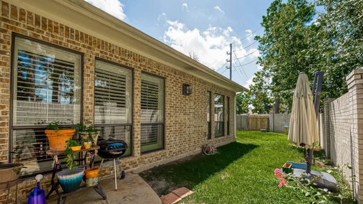 Tomball 1-story, 3-bed 16371 Jordyn Lake Drive-idx