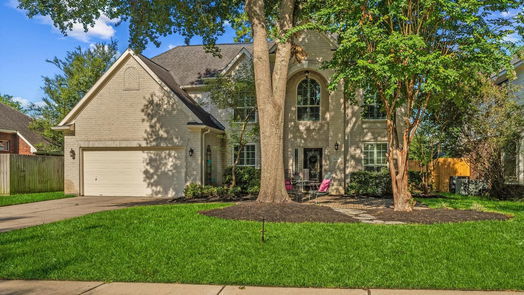 Tomball 2-story, 4-bed 16123 Castlegrove Court-idx