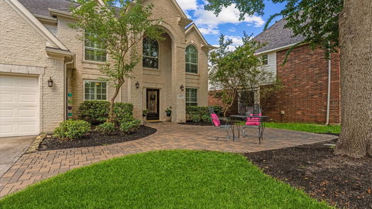 Tomball 2-story, 4-bed 16123 Castlegrove Court-idx