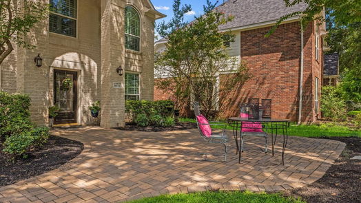 Tomball 2-story, 4-bed 16123 Castlegrove Court-idx