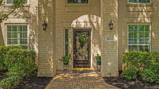 Tomball 2-story, 4-bed 16123 Castlegrove Court-idx