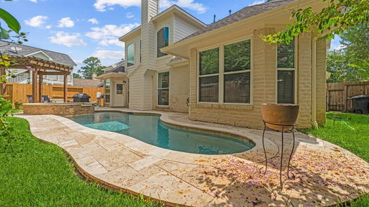 Tomball 2-story, 4-bed 16123 Castlegrove Court-idx