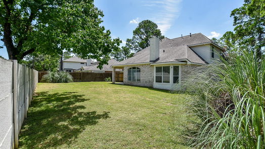 Tomball 2-story, 4-bed 19315 Cougar Peak Drive-idx