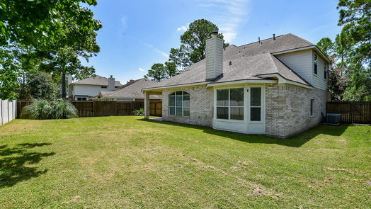 Tomball 2-story, 4-bed 19315 Cougar Peak Drive-idx