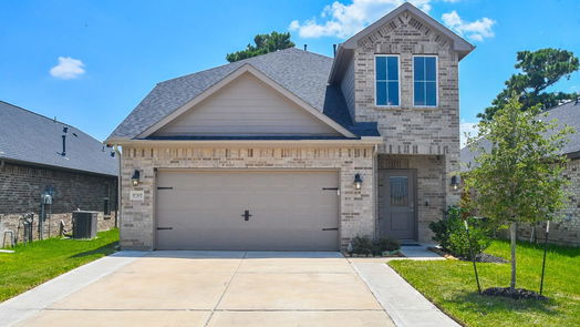 Tomball 2-story, 5-bed 17707 Chartertree Lane-idx