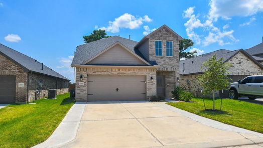 Tomball 2-story, 5-bed 17707 Chartertree Lane-idx