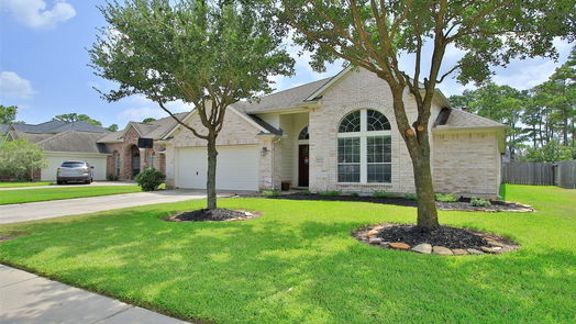 Tomball 1-story, 3-bed 18619 Oxenberg Manor Lane-idx