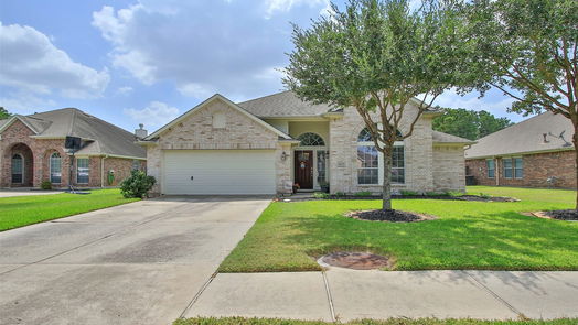 Tomball 1-story, 3-bed 18619 Oxenberg Manor Lane-idx