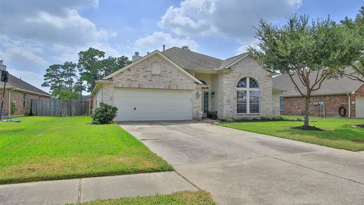 Tomball 1-story, 3-bed 18619 Oxenberg Manor Lane-idx