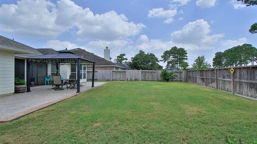 Tomball 1-story, 3-bed 18619 Oxenberg Manor Lane-idx