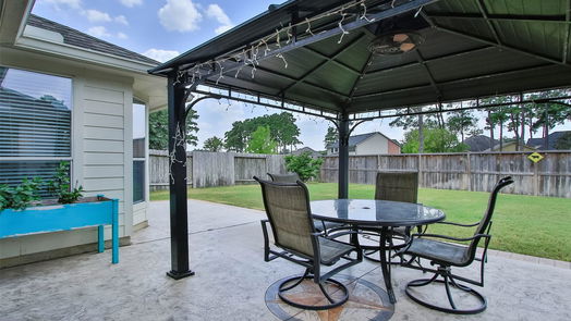 Tomball 1-story, 3-bed 18619 Oxenberg Manor Lane-idx