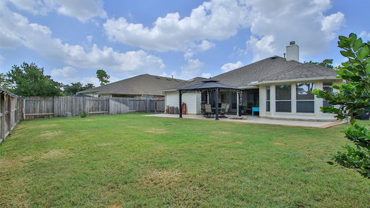 Tomball 1-story, 3-bed 18619 Oxenberg Manor Lane-idx