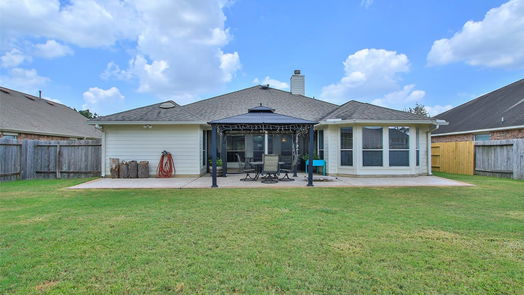 Tomball 1-story, 3-bed 18619 Oxenberg Manor Lane-idx