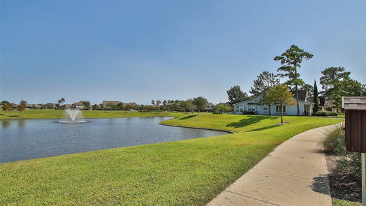 Tomball 1-story, 3-bed 18619 Oxenberg Manor Lane-idx