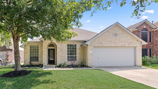 Tomball 1-story, 4-bed 19030 Sun Pass Drive-idx