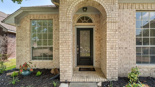 Tomball 1-story, 4-bed 19030 Sun Pass Drive-idx