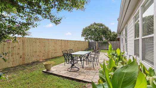 Tomball 1-story, 4-bed 19030 Sun Pass Drive-idx