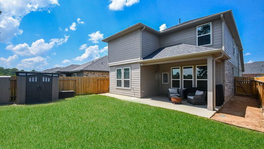 Tomball 2-story, 5-bed 17707 Chartertree Lane-idx