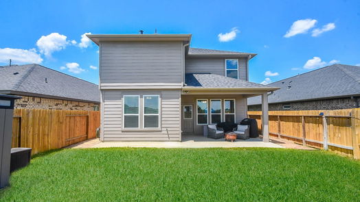 Tomball 2-story, 5-bed 17707 Chartertree Lane-idx