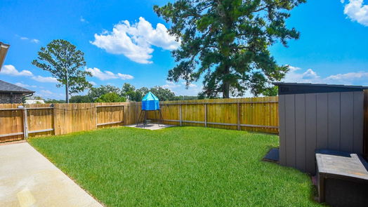 Tomball 2-story, 5-bed 17707 Chartertree Lane-idx