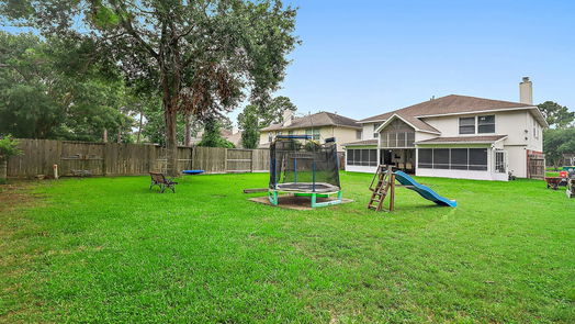 Tomball 2-story, 4-bed 11519 Socorro Lane-idx